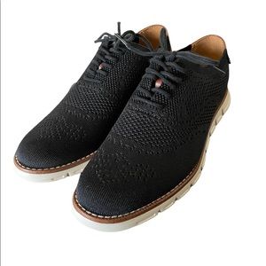 Nautica Mens Dress Shoes